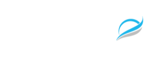 Astonfly
